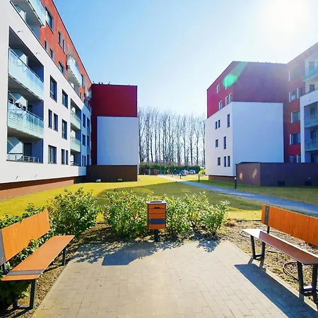 Szmaragdowy Relaks-2